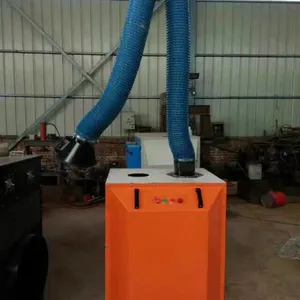 ��������������ӱ�һŵ�ػ����Ƽ�