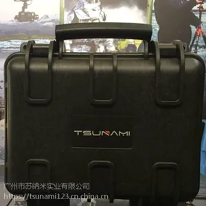 ��ȫ������SKB��������������Ӱ�����������乤���亽����ɴ��Ϸɻ���ɫ�������ˮ�俹ˤ��ߴ���������
