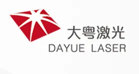 大粤激光科技（深圳）有限公司