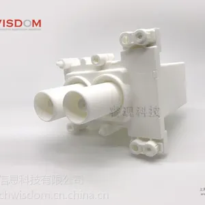 �Ϻ�3D��ӡ����ά��ơ�CNC�ӹ�