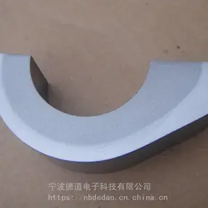 ���� ��Ӧ����豸�� ��Ƶ��Ӧ���Ȼ� ���ŷ���
