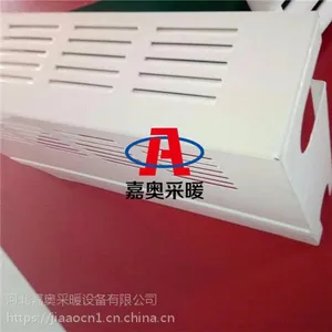 ��ҵ��Ƭ�ܻ������ӱ���ҵ��Ƭ�ܻ�������ҵ��Ƭ�ܻ���������