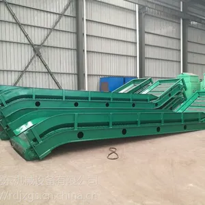 锐东热销160型全自动塑料瓶打包机 卧式液压废旧纸板纸箱打包机 废品站包装机