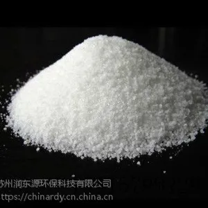 淄博单过硫酸氢钾生产厂家 河道养殖医疗废水治理杀菌消毒专用复合盐 润东源环保