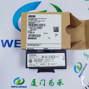西门子3UF7101-1AA00-0互感器3UF7102-1AA00-0 应该于水泵控制