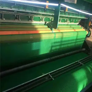 盖土防晒网 绿色盖土遮阳网 青岛遮阳网