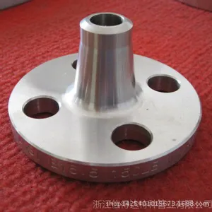 ����S32760 2706˫����޷��F55�����ͼ�ֱ��