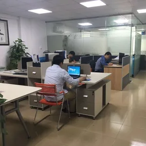 东莞市菱安电梯有限公司