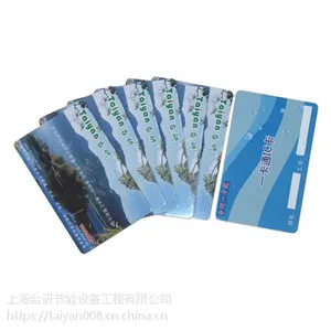 ̨�н���TCD806һ��ʽˮ�� ˮ�ػ����� ����IC��