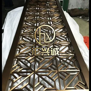 ���˳ǹ�Ӧŷʽõ�岻�������ҾӲ������������