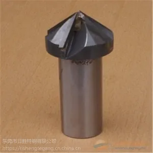 日本进口富士钨钢G85耐高温钨钢板 C50耐磨钨钢管