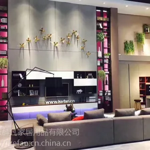 现代简约电视柜,衣柜,书柜,儿童房,客厅定制