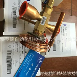 ***ȫ��ԭװ***TX6-H17 emerson��Ĭ�����ͷ�