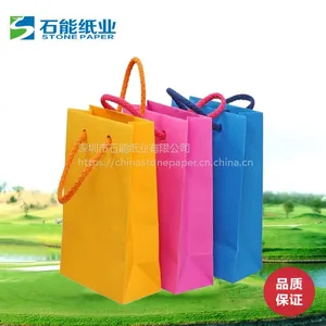 ����ʯ��RBD400��ˮ����ʯͷֽ ����ֱ�� ��˺��ĥ