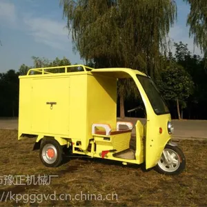 ���ͺ������Ÿ�ѹ����ϴ����˫ǹ������ϴ��***ֱ��