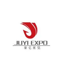 CMEH 2018第二十四届国际医疗器械展览会