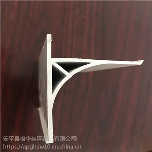 �糧����,���ϵ�������PVC��Բ��Բ���ǶȾ�׼�����ڲ�ģ