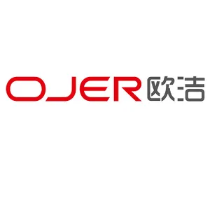 石家庄速正商贸有限公司