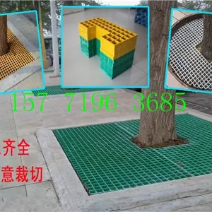 �������������������ظǰ��������ӻ���Χ��-���ʵ�ؿ��죬�ɰ���װ