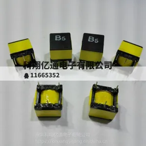 1:1ͨ���Ա�ѹ��EP13-B5��Ƶ�����ѹ��ͨѶ�����ѹ��B5