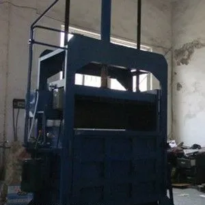 ����SMT-750F/60������ѹ��� Һѹ�����