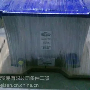 �¹�Elma��������ϴ��-S180/S180H-S300/S300H