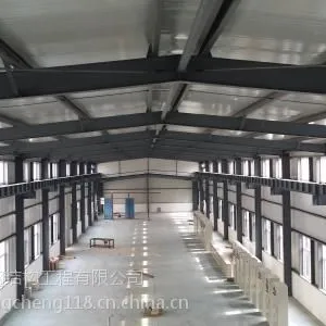 消防步梯、郑州拱形棚彩钢房、围挡施工新乡市新鸿程钢结构鹤壁滑县
