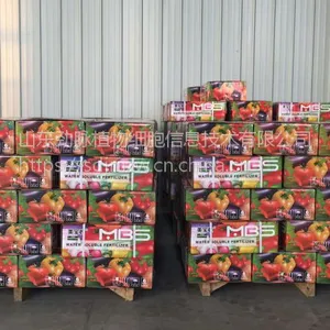 【山东劲脉】果蔬粮专用肥代生产OEM