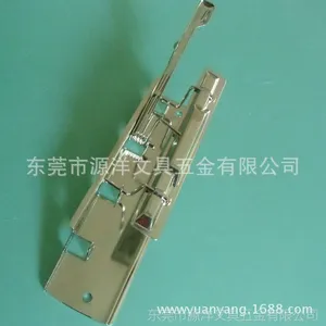 ��������2��***�� ߷ɫ����150mm�ľ�***�� �ļ�����������