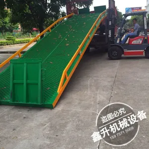 �����ƶ�ʽ�ǳ��� �綯Һѹ�۵�ʽ�ǳ���***��������е