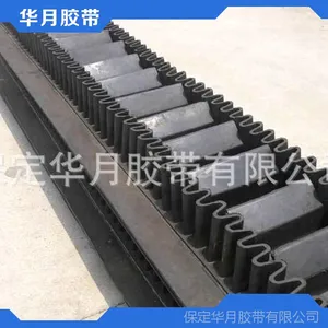 供应输送机 皮带输送机 滚筒输送机 输送设备小型皮带输送机