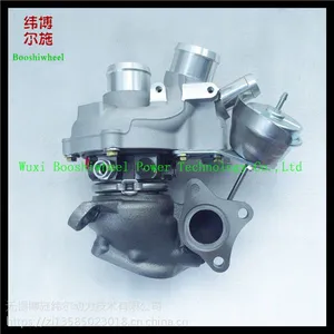 ����3.5T һ�� KOCG 179204 179205 ������ѹ�� ������ʩγ����ѹ��