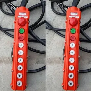 ���ػ����ư�ť COB-62A�г���ˮ�ֱ� ��̩ ��˫�ٺ�«�����ֱ�