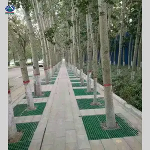 ���������ӵ�ʹ�÷�Χ �����ͺŵ�������Χ��դ�� �ӱ���ǿ25�����ָǰ�
