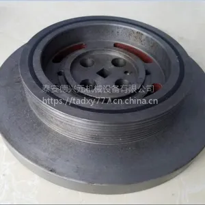 D06A-002-34�������������D6114�����������칤ѹ·��