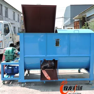 ������ֳ���Ͻ���� �������ϰ��ϻ� ���ϻ���豸������е�˲�
