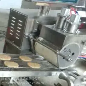 ����Ӧ���������ͻ� �Ϲϱ����ͻ� �๦�ܳ����豸