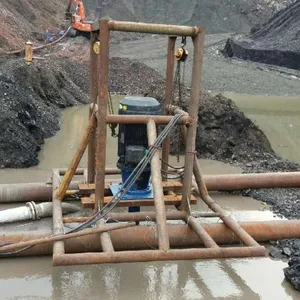 ��ʽǱˮ������ ������ཬ�� ���ʳ�ɳ��