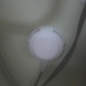 燃气、煤气泄露监测装置