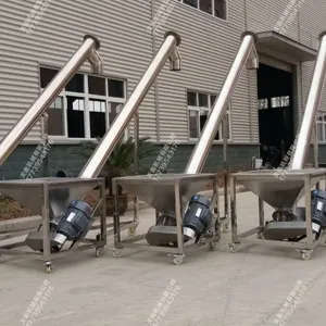 TH|�����������| ��������|�͸�ʴ���������|����������| 17739543176
