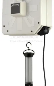 WEIZ�ƹġ�SRL920210�Զ�����ʽ��ľ�����