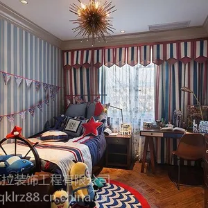 �ɶ��칫����|�ڹ�칫����|ѡ�������