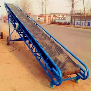 ��ϼ������װ�����ͻ� ���˴󿨳�װ��������ʽ���ͻ�