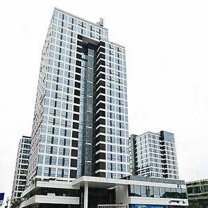 东莞市光航通信科技有限公司
