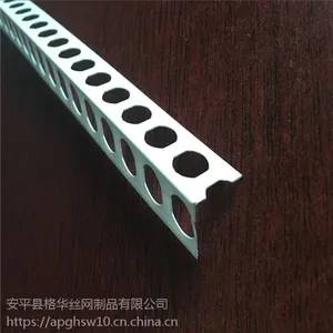 ��ӭ�ɹ�����װ�޽��ߣ�PVC������Ʒ��***