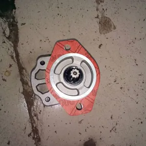 ����·ͨLT322Sѹ·�������ͱü�����ԭ����