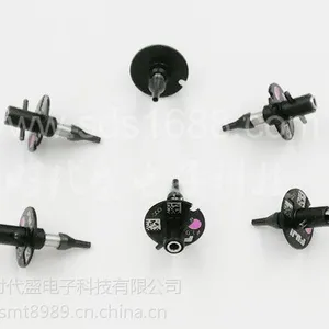 贴片机吸嘴SMT富士吸嘴NXT1.0时代盛电子科技