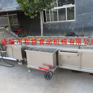 ����ѩ����ϴ�� ��ѹ������ϴ�� ���߼ӹ������