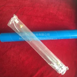 UV��ɻ��ƹ�682***P41 H75/25C5