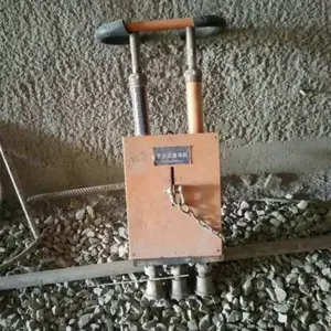 ZM3-80��ͷ����ʽ������ë�� ���������ʽ��������ë��